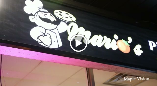 Mario's Pizza Kitchen-2