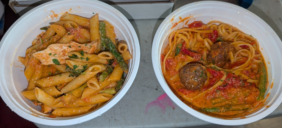 Mario's Pizza Kitchen-4