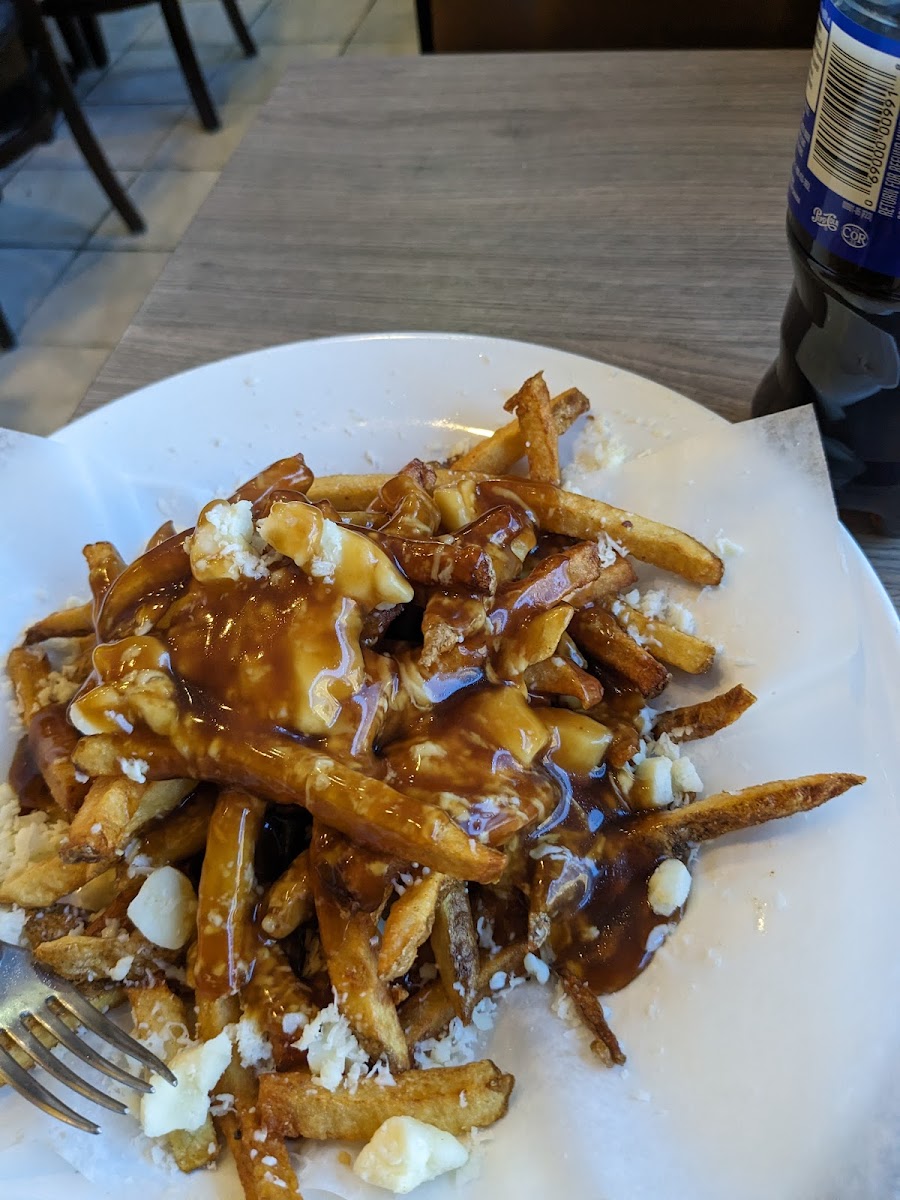 Mario's Pizza Kitchen-8